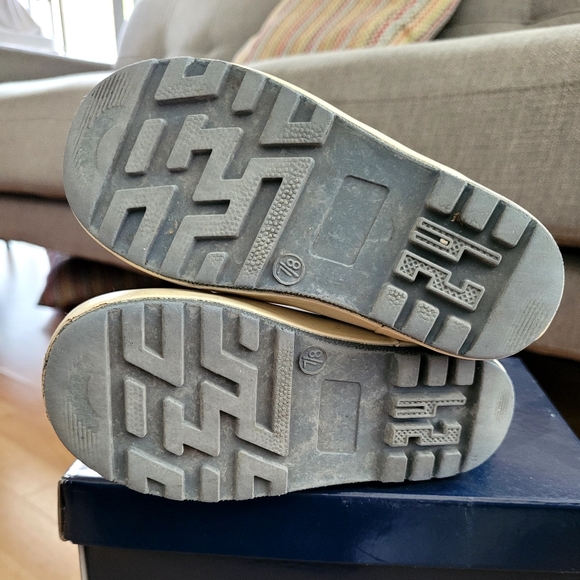 Cotton On Kids | Rainboots - Picture 10 of 12